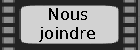 Nous joindre