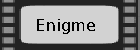Enigme de dpart