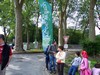 100_0846_t.jpg