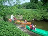 100_0849_t.jpg