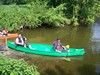 100_0850_t.jpg