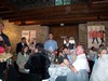 100_0876_t.jpg