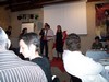 100_0884_t.jpg