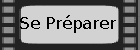 Se prparer